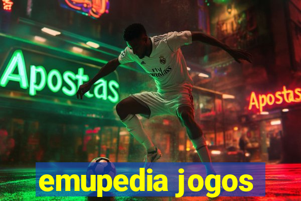 emupedia jogos